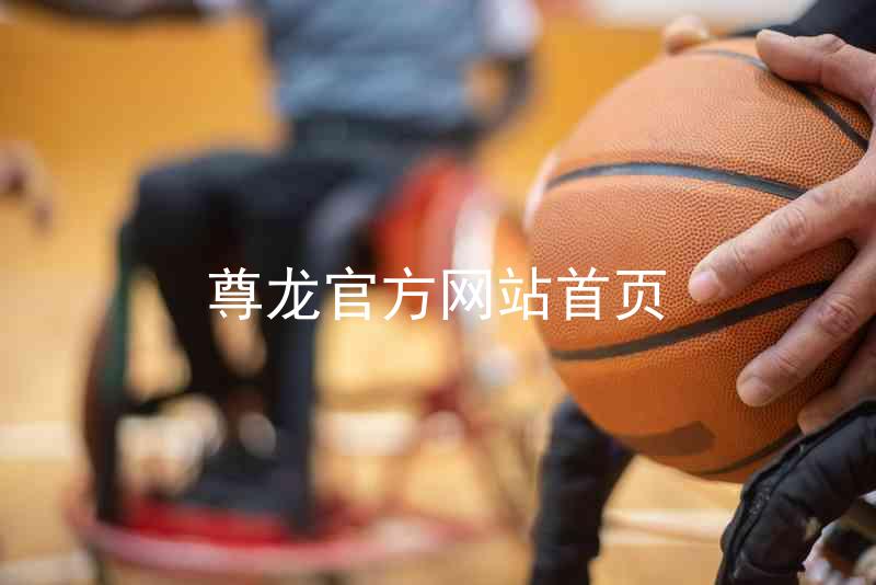 尊龙官方网站首页